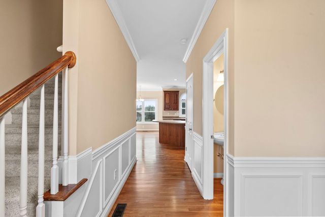 6036 Crabapple Road, Versailles, KY 40383