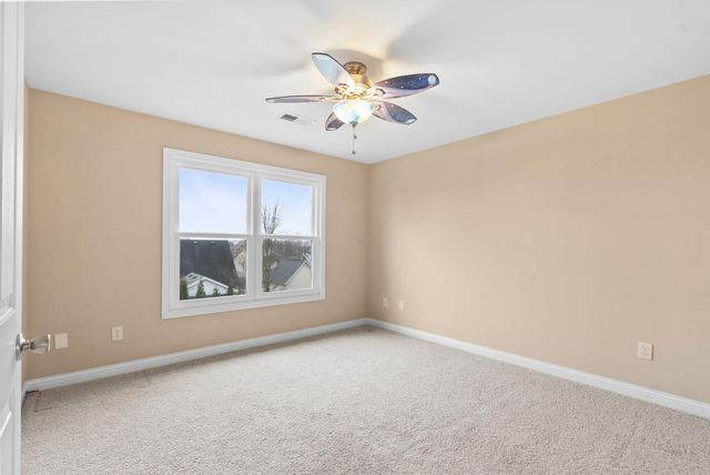 6036 Crabapple Road, Versailles, KY 40383