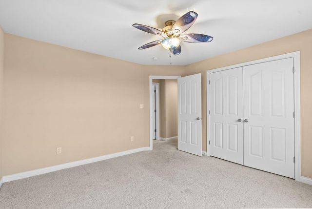 6036 Crabapple Road, Versailles, KY 40383