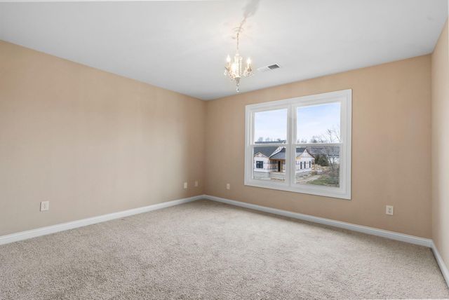 6036 Crabapple Road, Versailles, KY 40383