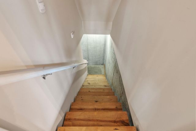 6036 Crabapple Road, Versailles, KY 40383