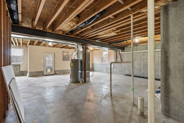 6036 Crabapple Road, Versailles, KY 40383