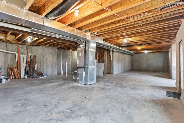 6036 Crabapple Road, Versailles, KY 40383