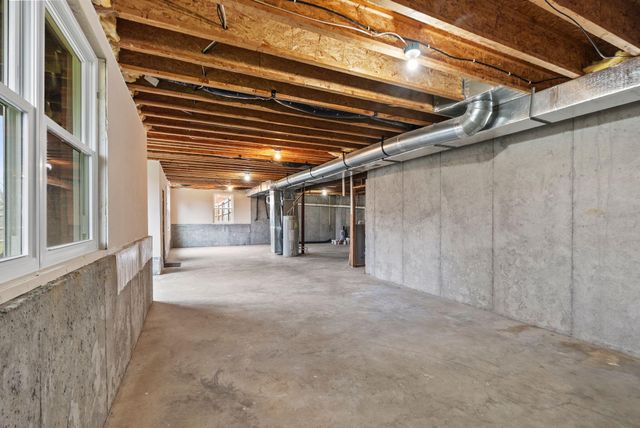 6036 Crabapple Road, Versailles, KY 40383