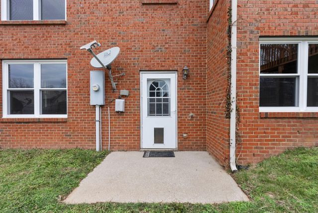 6036 Crabapple Road, Versailles, KY 40383