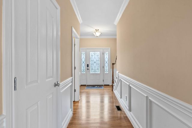 6036 Crabapple Road, Versailles, KY 40383