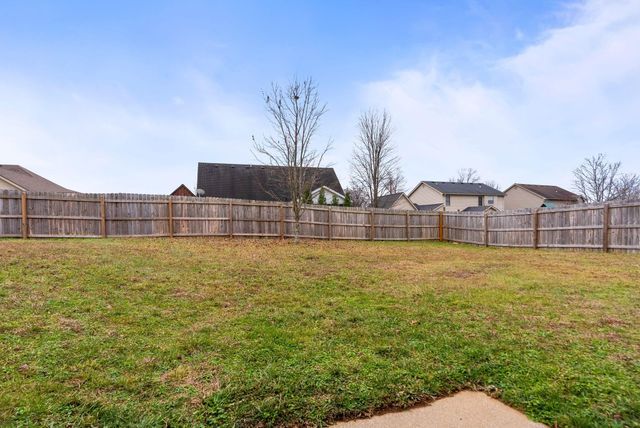 6036 Crabapple Road, Versailles, KY 40383