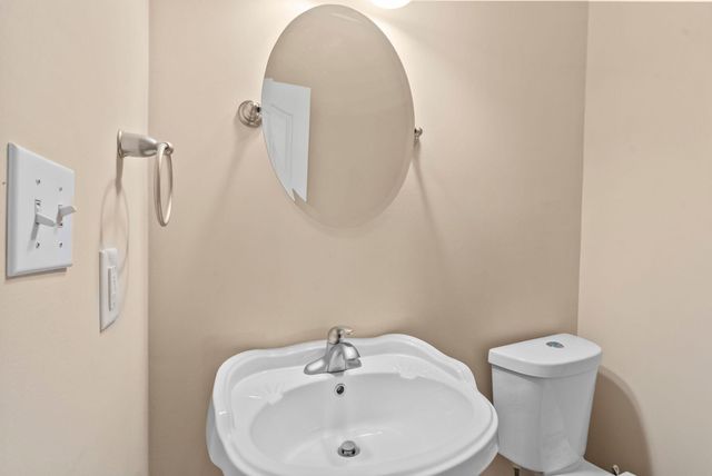 6036 Crabapple Road, Versailles, KY 40383