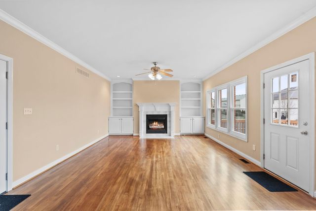 6036 Crabapple Road, Versailles, KY 40383