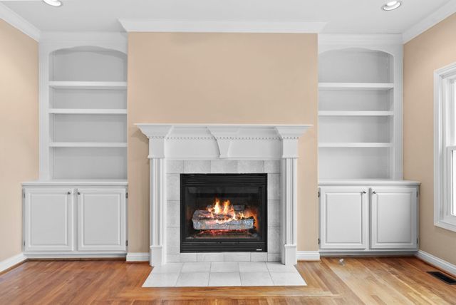 6036 Crabapple Road, Versailles, KY 40383