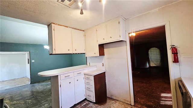 4702 Coventry Lane, Corpus Christi, TX 78411