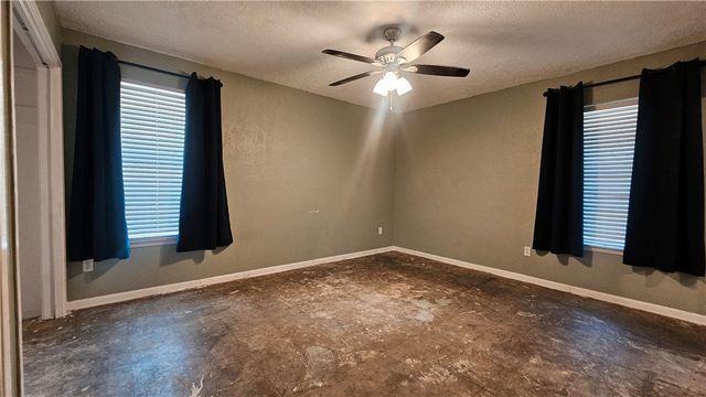 4702 Coventry Lane, Corpus Christi, TX 78411