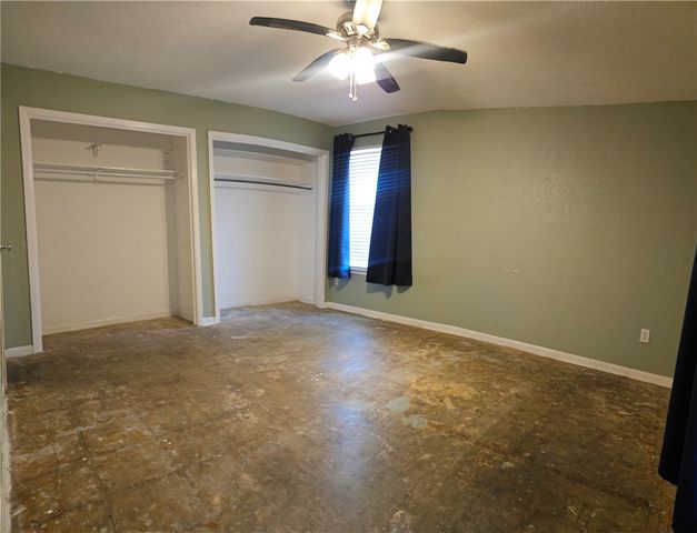4702 Coventry Lane, Corpus Christi, TX 78411