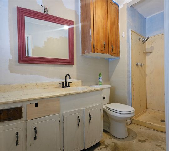 4702 Coventry Lane, Corpus Christi, TX 78411