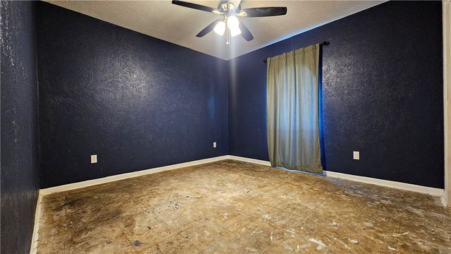 4702 Coventry Lane, Corpus Christi, TX 78411