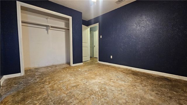 4702 Coventry Lane, Corpus Christi, TX 78411