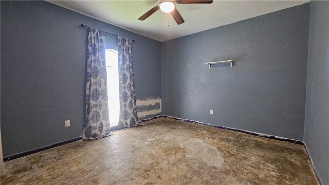 4702 Coventry Lane, Corpus Christi, TX 78411
