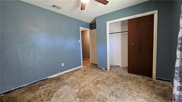 4702 Coventry Lane, Corpus Christi, TX 78411
