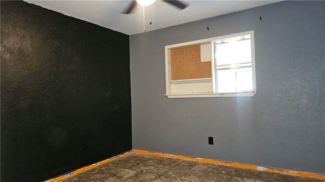 4702 Coventry Lane, Corpus Christi, TX 78411