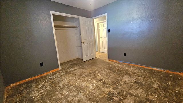 4702 Coventry Lane, Corpus Christi, TX 78411