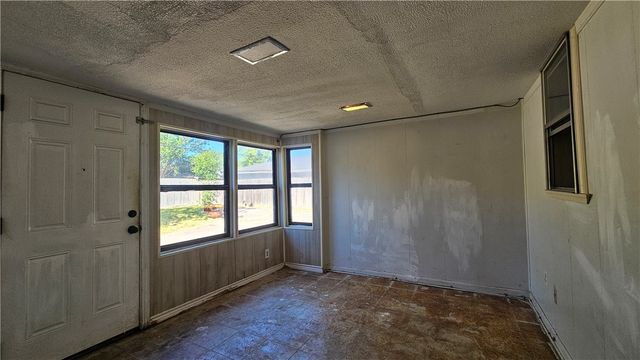 4702 Coventry Lane, Corpus Christi, TX 78411