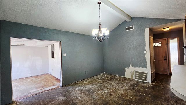 4702 Coventry Lane, Corpus Christi, TX 78411