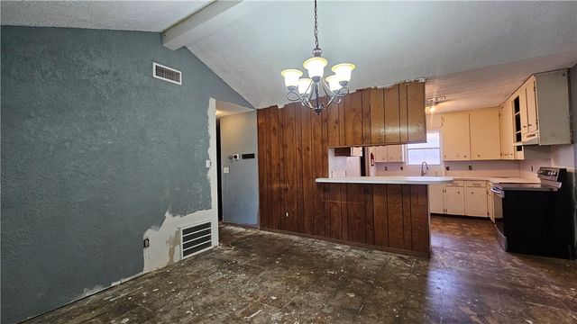 4702 Coventry Lane, Corpus Christi, TX 78411