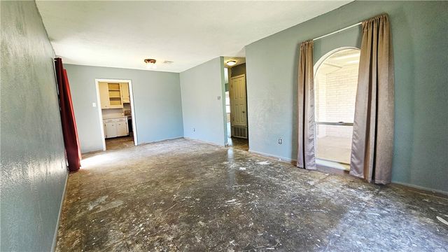 4702 Coventry Lane, Corpus Christi, TX 78411