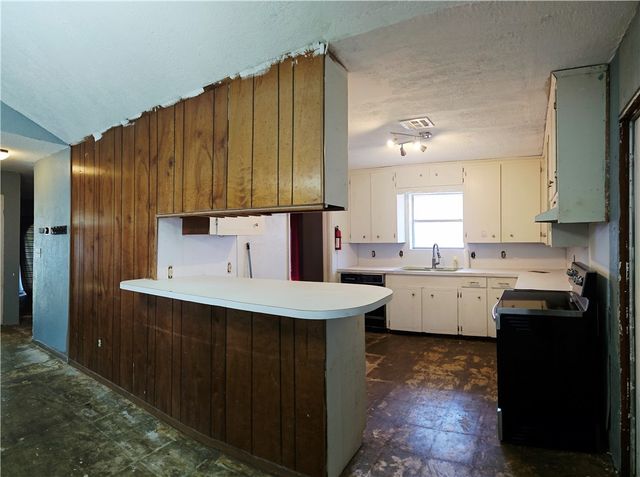 4702 Coventry Lane, Corpus Christi, TX 78411