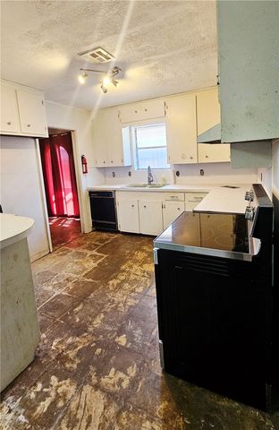 4702 Coventry Lane, Corpus Christi, TX 78411