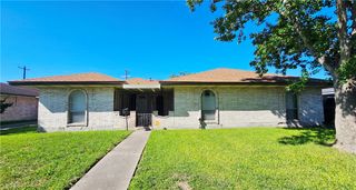 4702 Coventry Lane, Corpus Christi, TX 78411