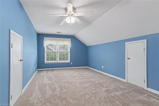 3116 Southhampton Drive, Jamestown, NC 27282