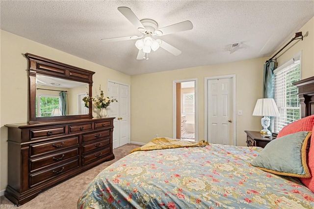 3116 Southhampton Drive, Jamestown, NC 27282