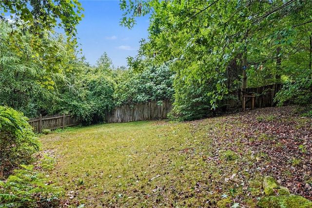 3116 Southhampton Drive, Jamestown, NC 27282