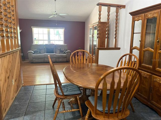 825 N 3RD AVENUE, Deltona, FL 32725