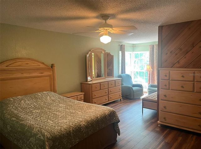 825 N 3RD AVENUE, Deltona, FL 32725