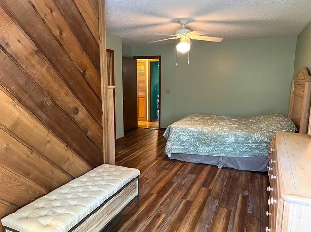 825 N 3RD AVENUE, Deltona, FL 32725