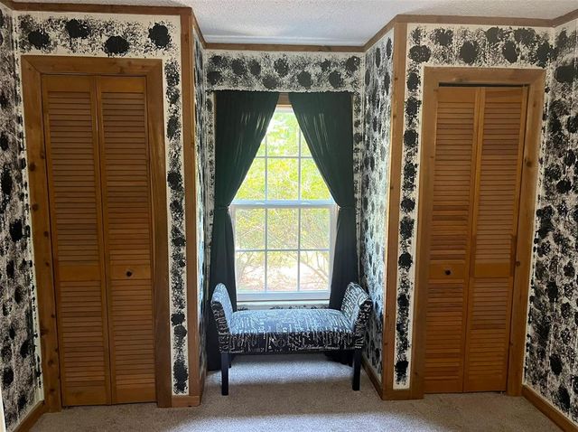 825 N 3RD AVENUE, Deltona, FL 32725