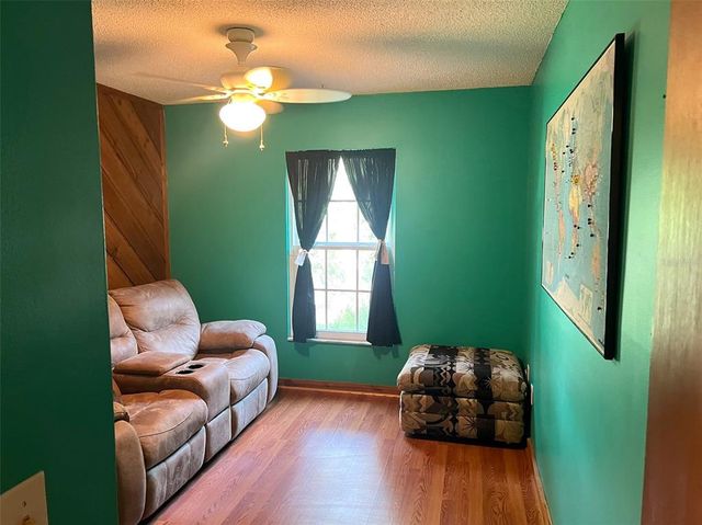 825 N 3RD AVENUE, Deltona, FL 32725
