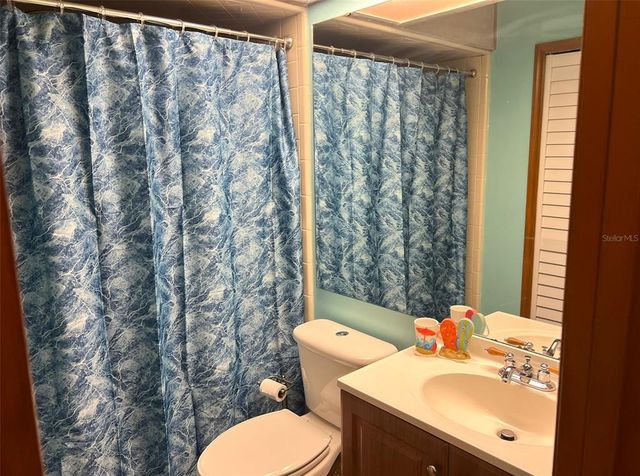 825 N 3RD AVENUE, Deltona, FL 32725