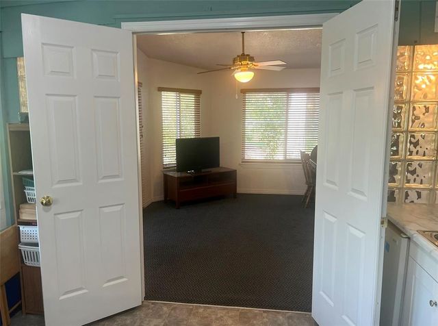825 N 3RD AVENUE, Deltona, FL 32725