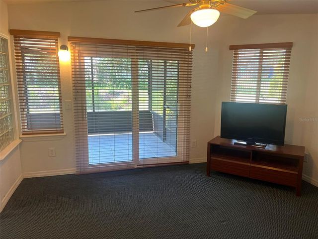 825 N 3RD AVENUE, Deltona, FL 32725