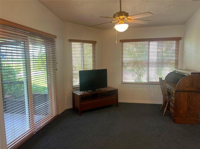 825 N 3RD AVENUE, Deltona, FL 32725