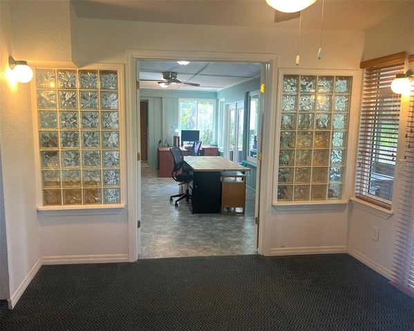 825 N 3RD AVENUE, Deltona, FL 32725