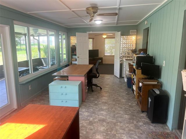 825 N 3RD AVENUE, Deltona, FL 32725