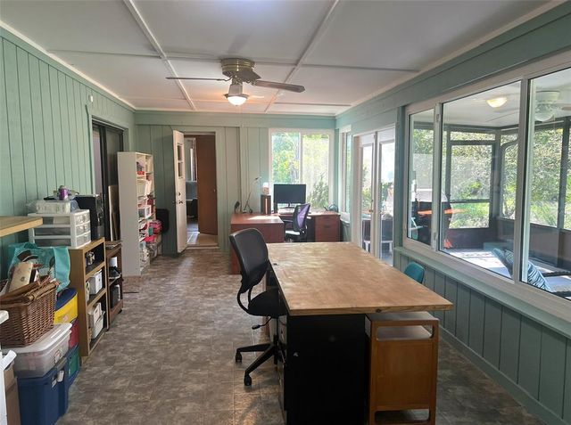 825 N 3RD AVENUE, Deltona, FL 32725
