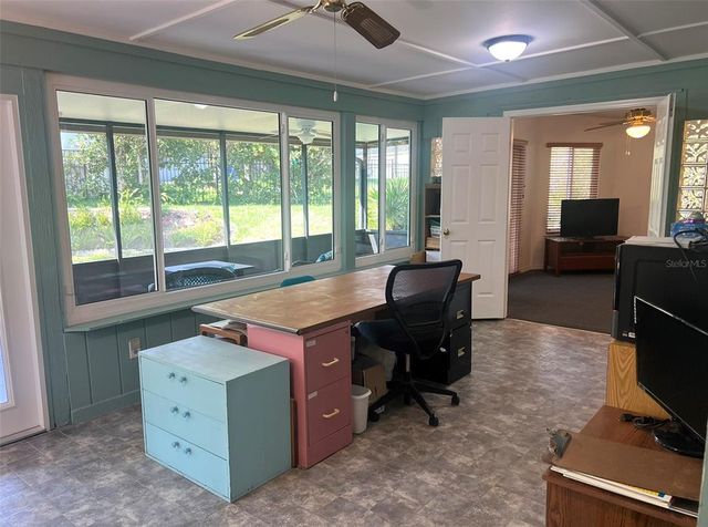 825 N 3RD AVENUE, Deltona, FL 32725