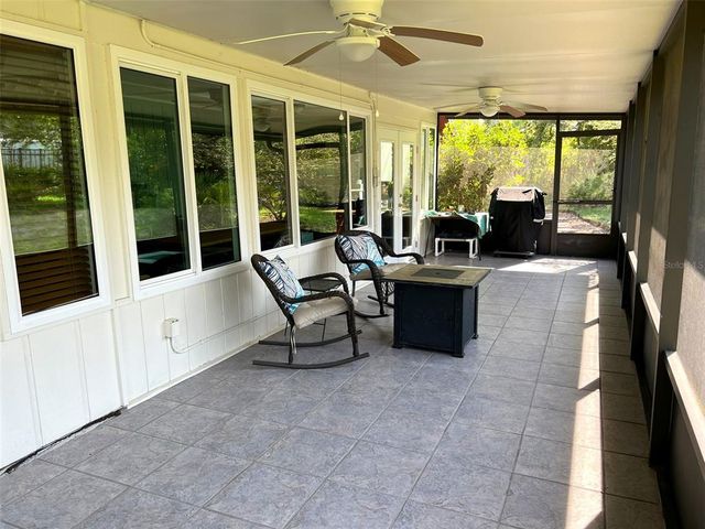 825 N 3RD AVENUE, Deltona, FL 32725