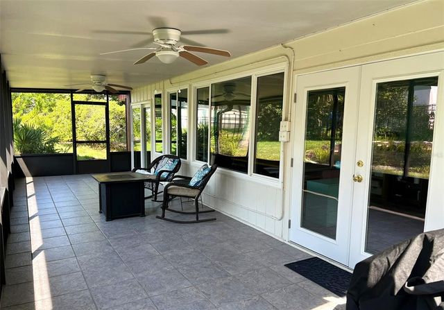 825 N 3RD AVENUE, Deltona, FL 32725