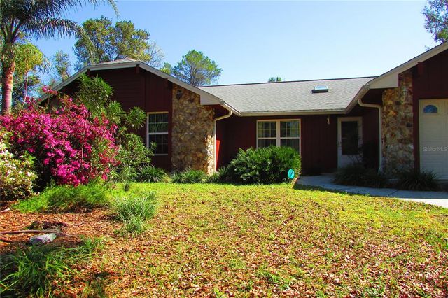 825 N 3RD AVENUE, Deltona, FL 32725